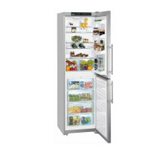 Samsung rb29ferndsa Samsung rb29ferndsa