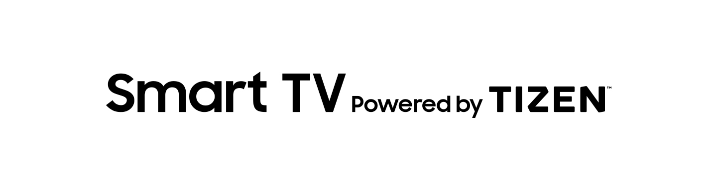 phpnhAI1y 2020-as QLED Smart TV TIZEN PC-vel